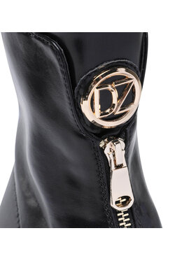 Μποτάκια DeeZee φωτογραφία