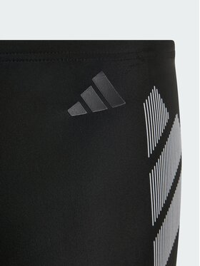 adidas adidas Kąpielówki 168236 Czarny