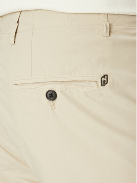 Σορτς υφασμάτινο Liu Jo φωτογραφία