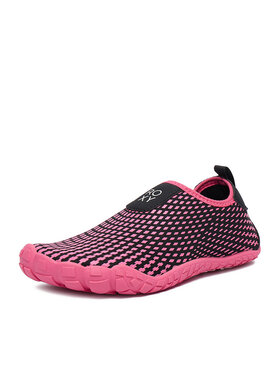 Παπούτσια για Θαλάσσια Σπορ Roxy φωτογραφία