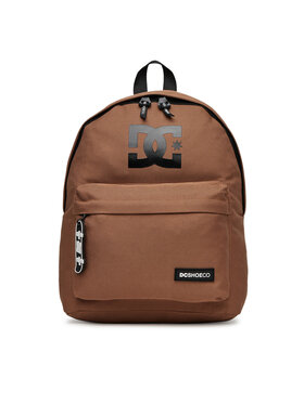DC DC Batoh DCI-P-002-07 Khaki
