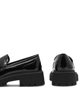 Loafers DeeZee