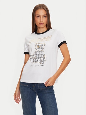 Maglie guess nuova collezione outlet
