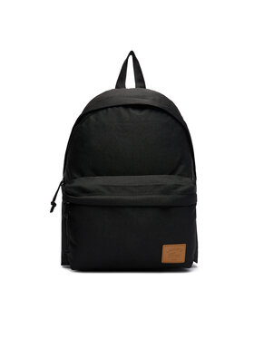 Lacoste Lacoste Ruksak NU5179ZU Crna