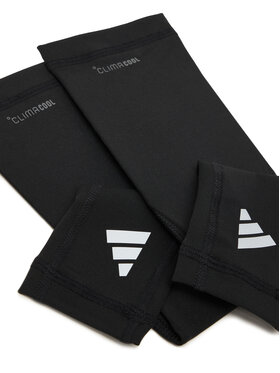 Μανίκια Συμπίεσης adidas φωτογραφία