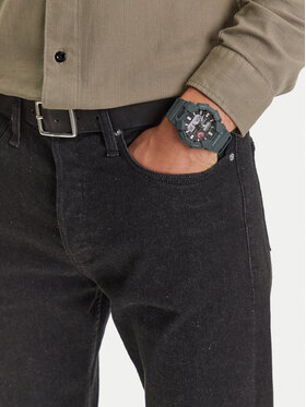 Ρολόι G-Shock φωτογραφία