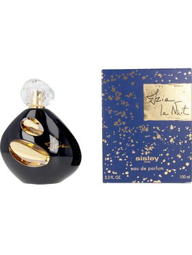 Sisley Sisley Izia La Nuit Woda perfumowana