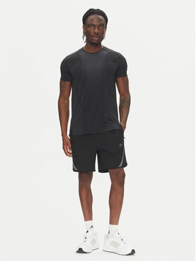Φανελάκι τεχνικό adidas φωτογραφία