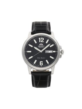 Orient Orient Hodinky RA-AA0C04B19B Čierna