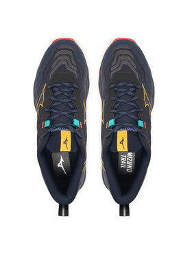 Παπούτσια για Τρέξιμο Mizuno φωτογραφία