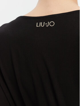 Φόρεμα παραλίας Liu Jo Beachwear φωτογραφία