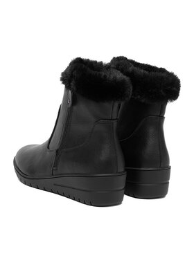 Μποτάκια Clara Barson φωτογραφία