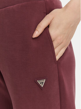 Παντελόνι φόρμας Guess