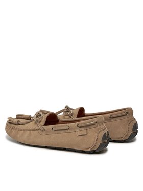 Μοκασίνια Polo Ralph Lauren φωτογραφία