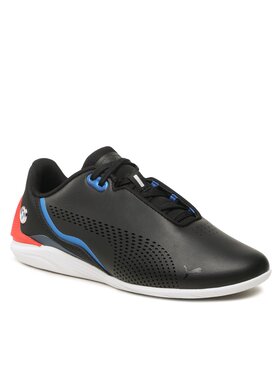 Puma Superge Bmw Mms Drift Cat Decima Jr 30726603 Bela