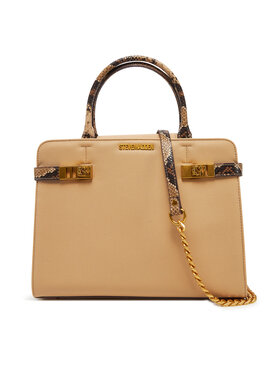 Steve Madden Steve Madden Geantă Blorens SM13001647 Bej