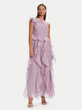 Φόρεμα κοκτέιλ Vero Moda