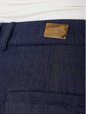 Τζιν Marciano Guess φωτογραφία