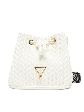 Guess Guess Сумка J5YZ09 WHEG0 Білий