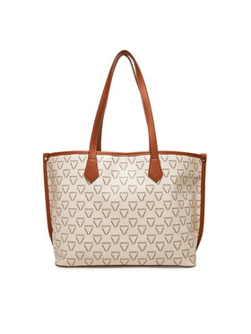 Τσάντα Valentino φωτογραφία