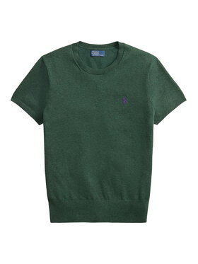 Polo Ralph Lauren T-Shirt Polo Ralph Lauren - 5