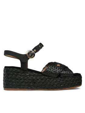 Wrangler Wrangler Espadrillid Alma Raffia WL31554A Must