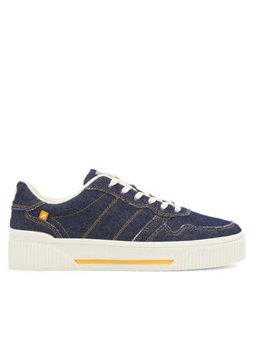Rieker Revolution Lifestyle Rieker Revolution Lifestyle Tossud W0706-14 Tumesinine