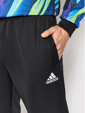 Παντελόνι φόρμας adidas φωτογραφία