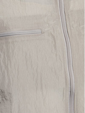 Πουκάμισο Rains φωτογραφία