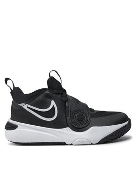 Nike Nike Αθλητικά DV8994 Μαύρο
