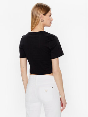 T-Shirt Guess