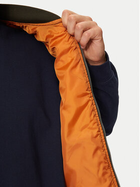 Γιλέκο Jack & Jones φωτογραφία