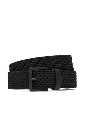 HUGO HUGO Herrengürtel 50558780 Schwarz