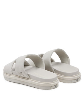Παντόφλες Calvin Klein Jeans φωτογραφία
