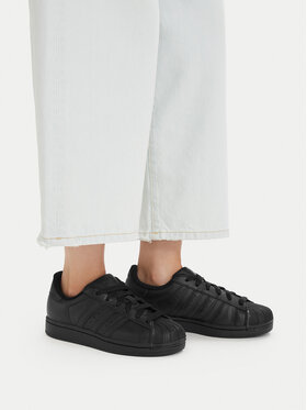 adidas adidas Tossud Superstar II JI0081 Must
