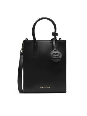 Gino Rossi Gino Rossi Borsetta OJ-82715 Nero