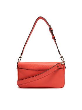Guess Τσάντα Guess - 4