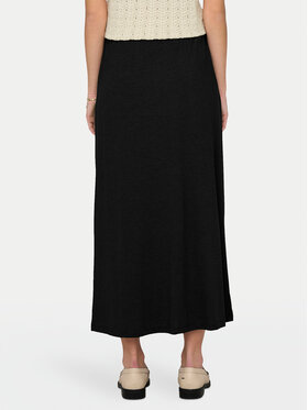 Φούστα maxi JDY φωτογραφία