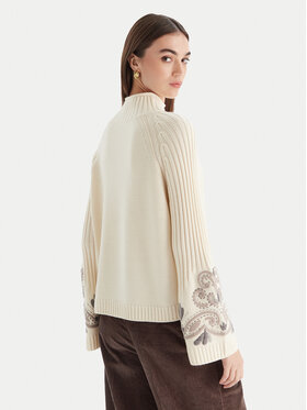 Ζιβάγκο Luisa Spagnoli φωτογραφία