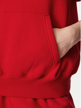 Polo Ralph Lauren Μπλούζα Polo Ralph Lauren - 5