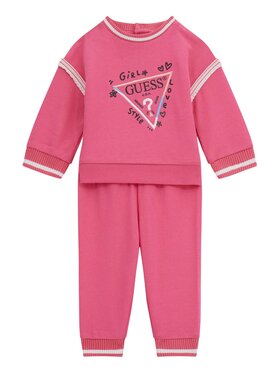 Abbigliamento bambini guess shop