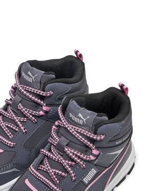 Αθλητικά Puma φωτογραφία