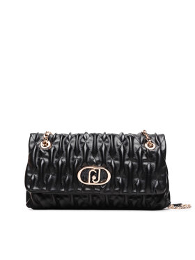Liu Jo Liu Jo Sac à main M Crossbody AF3132 E0457 Noir