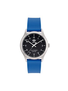 Adidas férfi deals óra