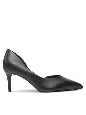 Tamaris Tamaris Scarpe stiletto 1-22456-44 Nero