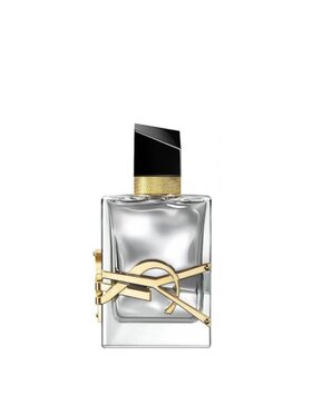 Saint Laurent Saint Laurent Yves Saint Laurent Libre L'Absolu Platine 90ml Perfumy