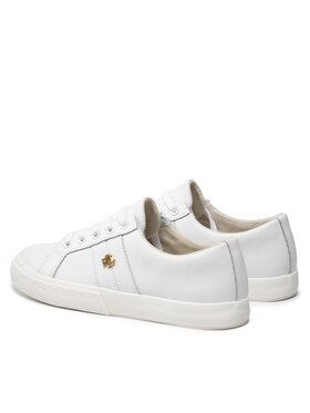 LAUREN RALPH LAUREN Αθλητικά LAUREN RALPH LAUREN - 3