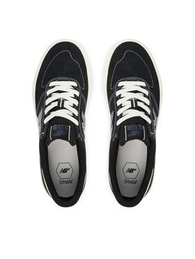 Πάνινα παπούτσια New Balance φωτογραφία