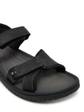 Σανδάλια Clarks φωτογραφία