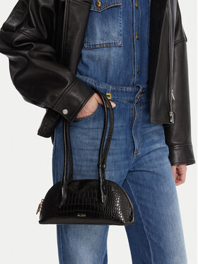 Aldo Aldo Borsetta Heiley 14143588 Nero